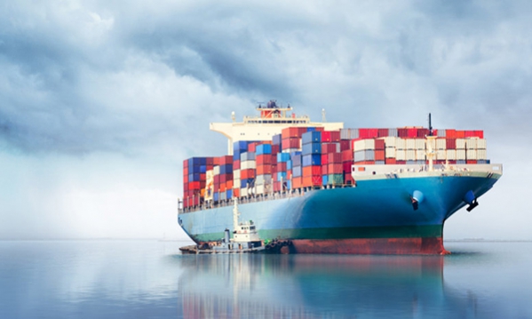 深圳市天行在线平台（中国）官网有限公司新官网上线啦