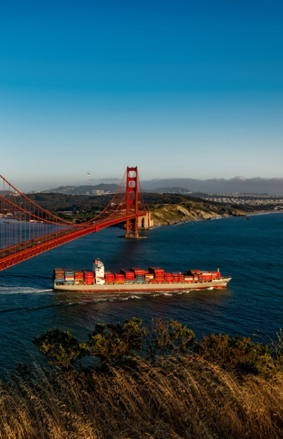 天行在线平台（中国）官网